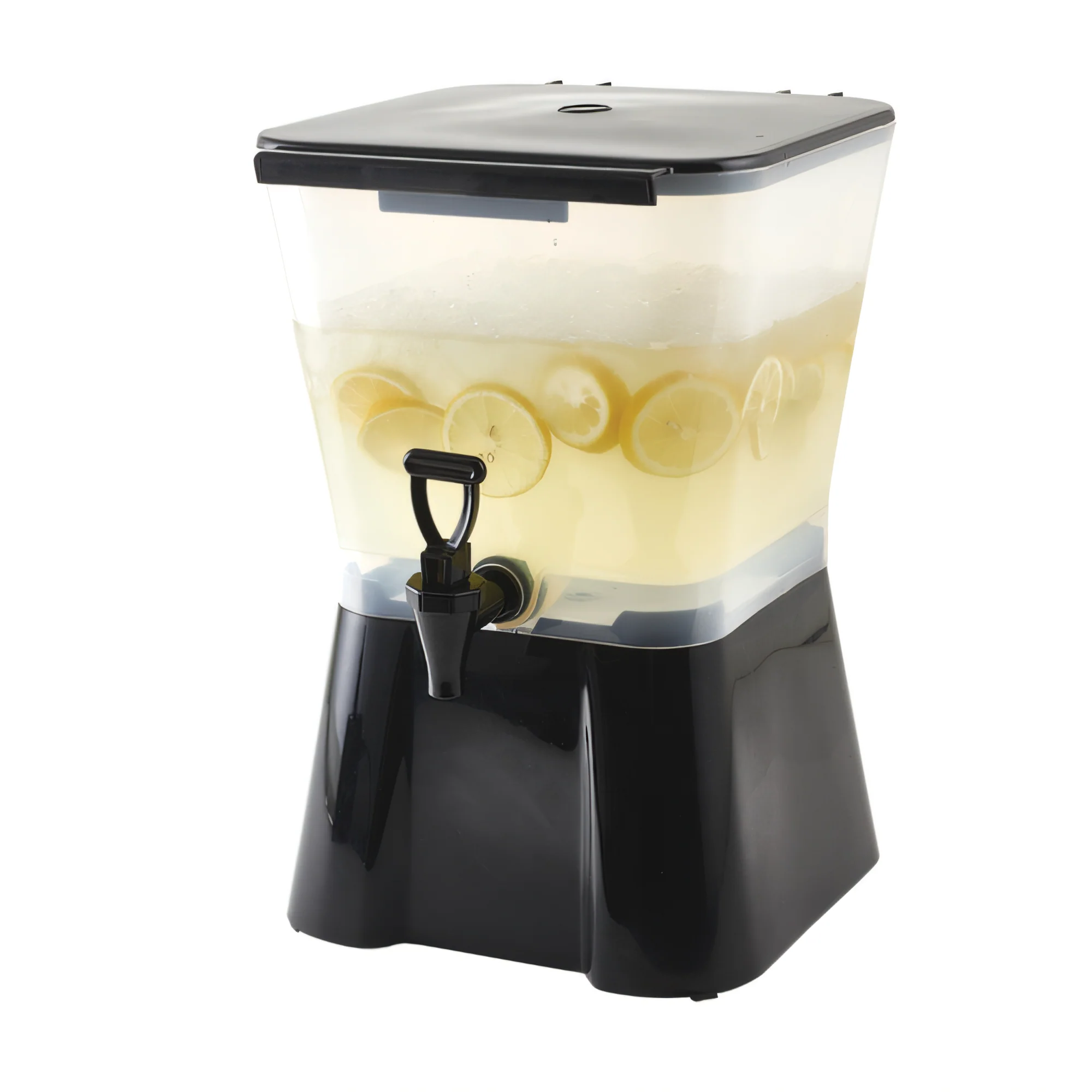 Hot Water/Beverage Dispensers